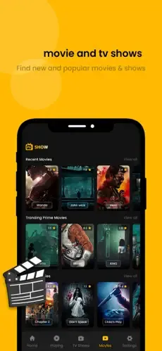 crichd movie